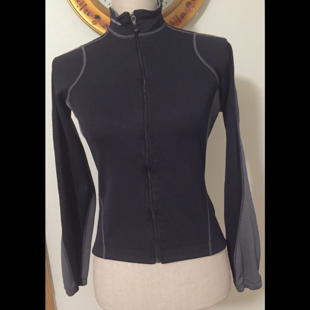 SUGOI Womens Cycling Jacket